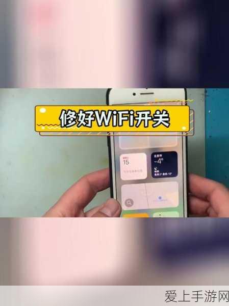 寻道大千，独家揭秘最新兑换码与豪华礼包，修仙之旅畅通无阻！