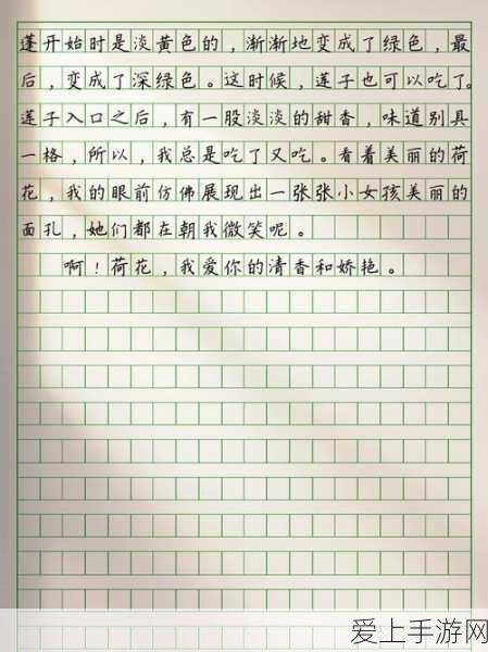 绝区零敬贤礼士银奖章全攻略，解锁荣誉与奖励的秘籍