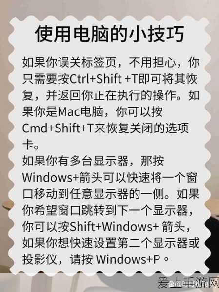 我的世界魂师生存新版爆料，魂师竞技，探索无限生存挑战