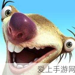 宝可梦GO中国区惊鸿一瞥，短暂开放后迅速关闭，玩家遗憾连连