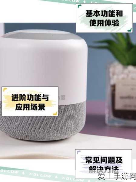 宝可梦GO中国区惊鸿一瞥，短暂开放后迅速关闭，玩家遗憾连连