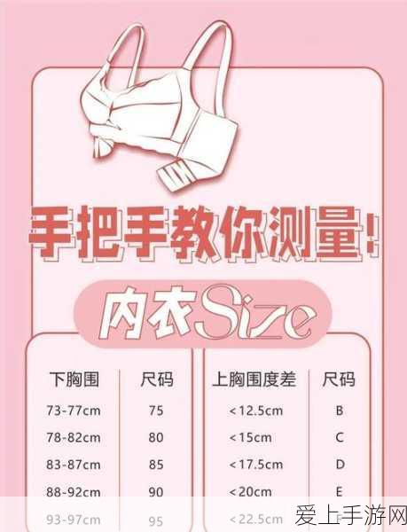 黑神话悟空畅玩必备，配置要求大揭秘