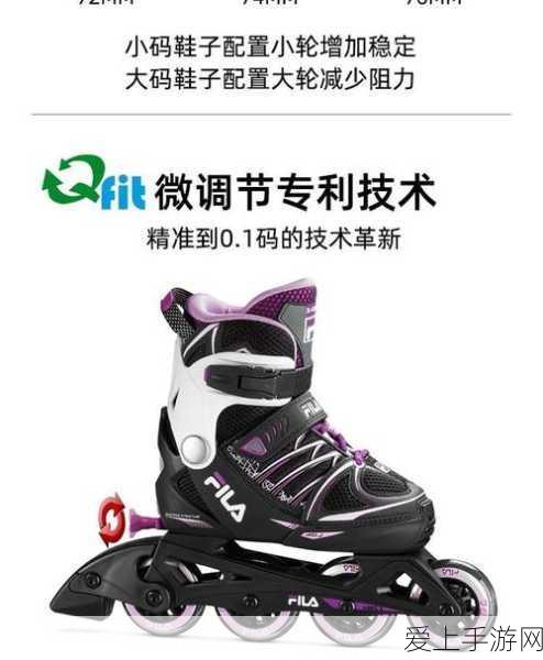黑神话悟空畅玩必备，配置要求大揭秘