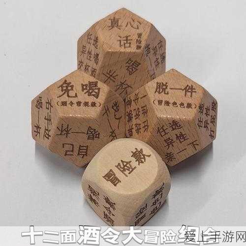 黑神话悟空畅玩必备，配置要求大揭秘