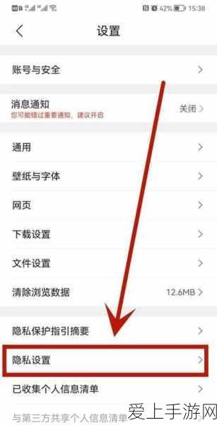 智能手机市场回暖！今年全球出货量预计增长6%，手游行业将迎来新机遇？