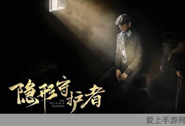 QQ飞车手游，氮气出弯绝技深度剖析，赛道王者养成全攻略