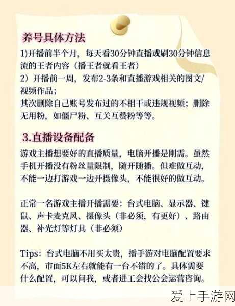 绝区零，凯撒驱动的完美搭配秘籍