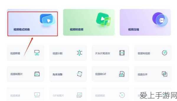 宝可梦大探险，揭秘伊布进化等级与进化条件全攻略