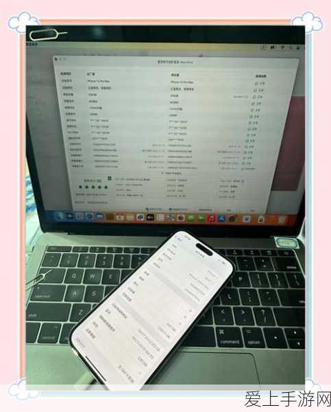 手游界技术革新，工业级通信协议助力游戏服务器优化升级