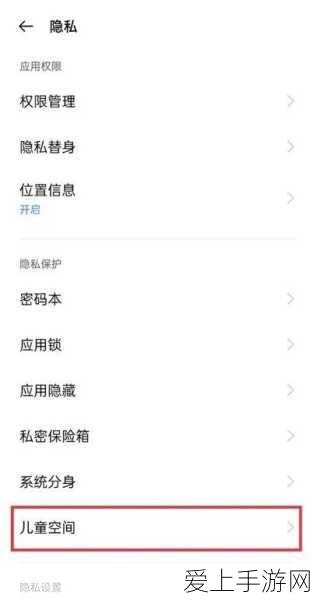 炉石传说酒馆战棋，尤朵拉船长高阶运营秘籍，解锁连胜新姿势