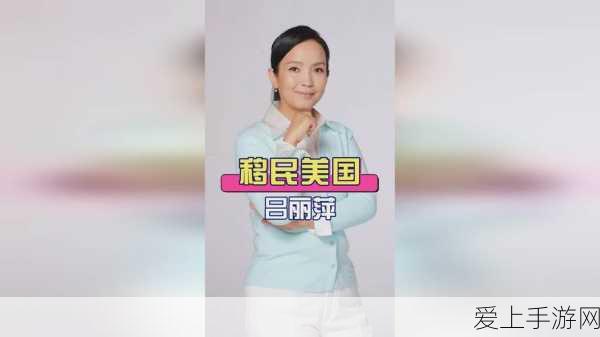 炉石传说酒馆战棋，尤朵拉船长高阶运营秘籍，解锁连胜新姿势