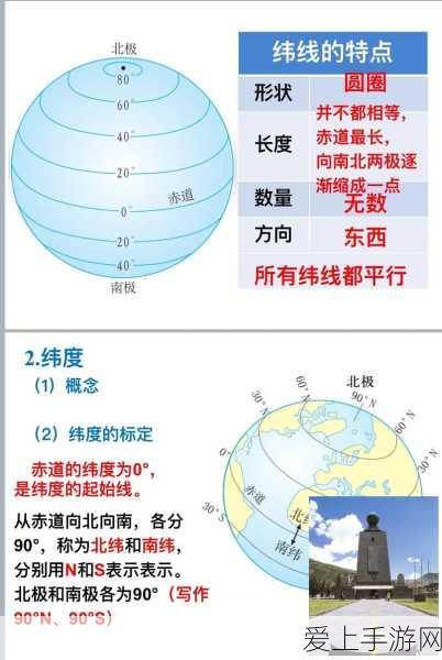 电商热潮席卷手游界？若羽臣涨停引发游戏市场新猜想