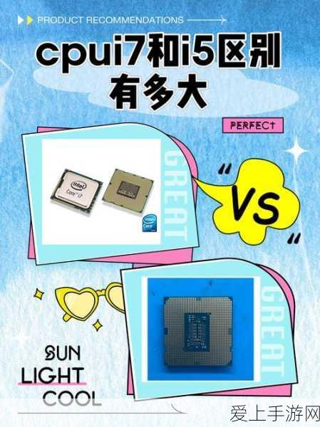 雷索纳斯SSR精选指南，顶尖角色任你挑，打造无敌阵容！