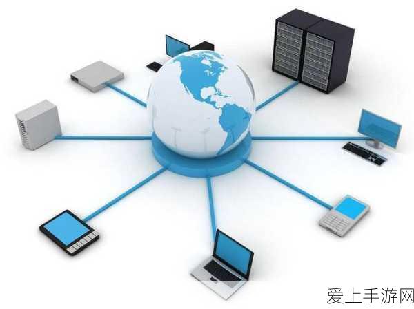 王者荣耀S24赛季周瑜顶级出装策略，实战解析与技巧揭秘