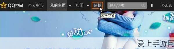 手游新技巧揭秘，掌握钓鱼艺术，赢取稀有河豚大赛！