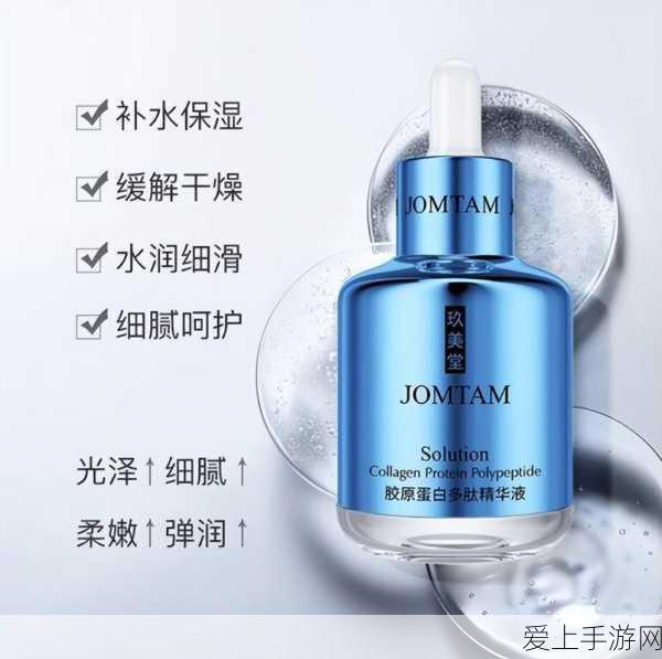 森之国度手艺秘传器上线倒计时，独家揭秘与精彩赛事预告