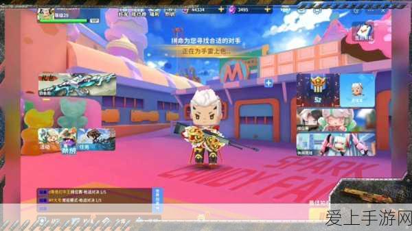 韩服DNF手游无影剑获取攻略，珍稀神器，尽在掌握！
