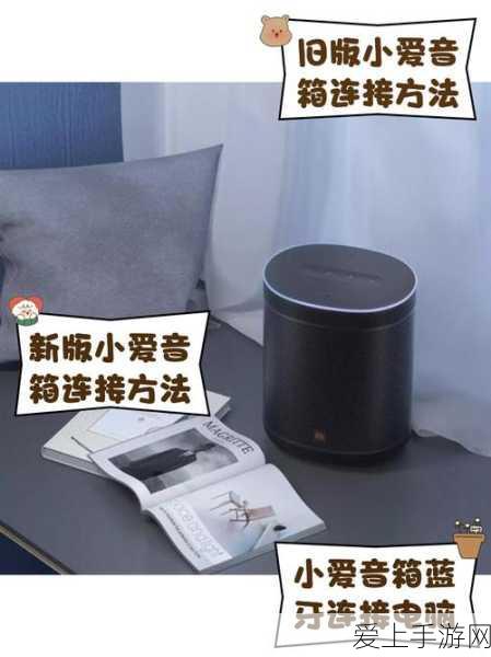 泰拉瑞亚，解锁油漆工入住的神秘条件