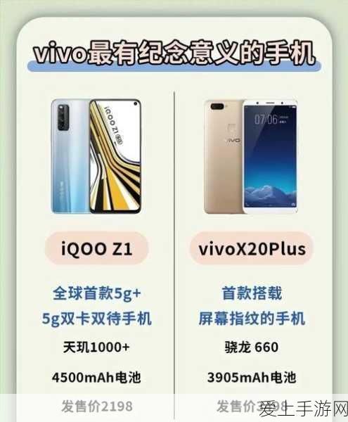 手游资讯，剑与远征艾吉奥，刺客大师深度剖析与实战强度评估