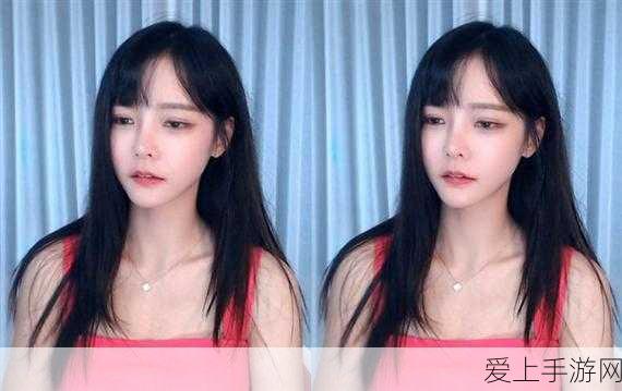 探秘无主之地 2 魔女传奇模组的奥秘