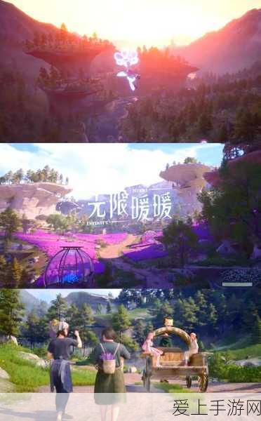 高能手办团10星进阶之路，详尽资源清单与升级攻略