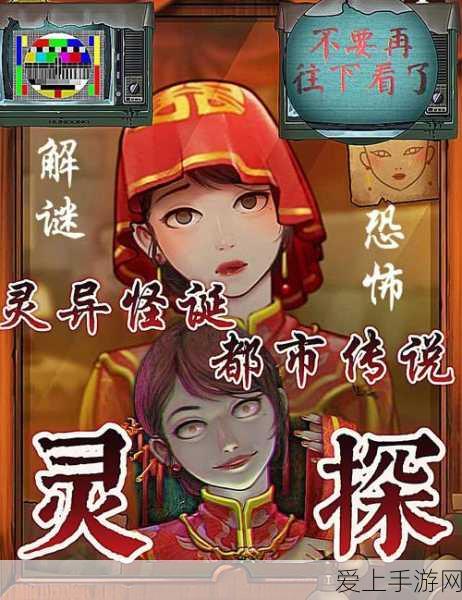 少女前线枪战巅峰，CMS vs UMP45，实战效能终极对决！