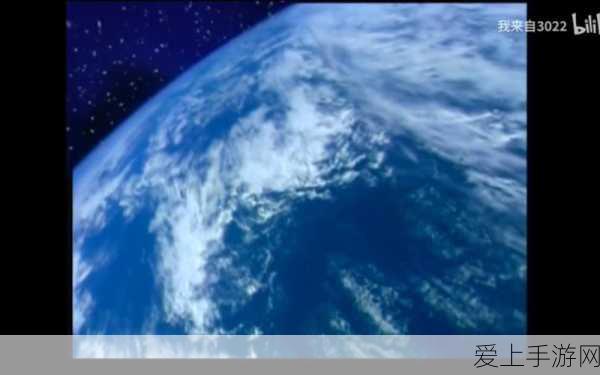 手游资讯，剑与远征艾吉奥，刺客大师深度剖析与实战强度评估