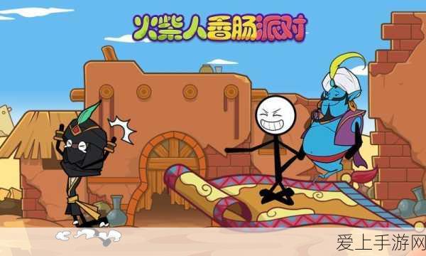 小米笔记本新动向，卢伟冰暗示REDMI成功后重启计划，市场期待再掀波澜