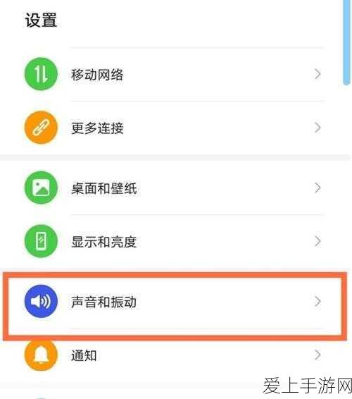 和平精英突变团竞无敌点全揭秘，顶尖玩家必备攻略