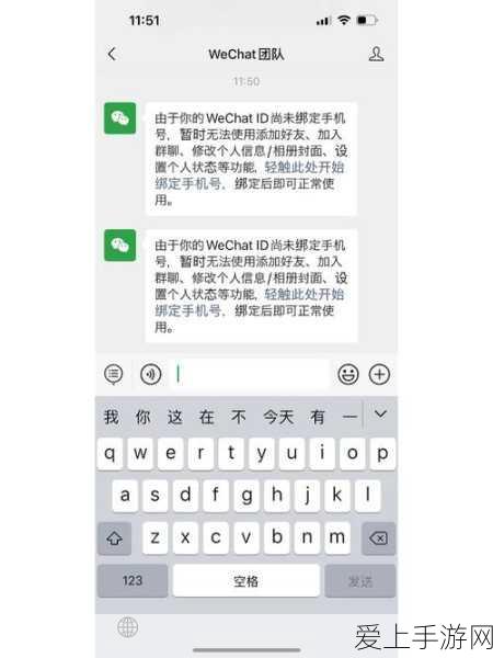 伊洛纳，解锁秘宝商店超值兑换秘籍