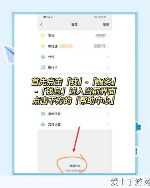 DNF手游鬼泣100级武器精选攻略，深度剖析100版本顶尖装备搭配