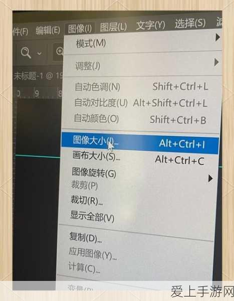 怪物猎人2G巅峰对决，揭秘物理攻击王者——大剑与太刀的终极较量