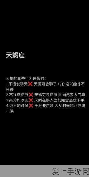 元气骑士新武器揭秘，守灵人短斧性能与实战强度全面剖析