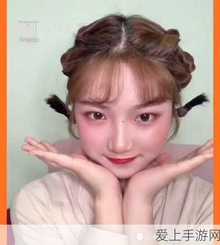 造梦西游4手游百度版