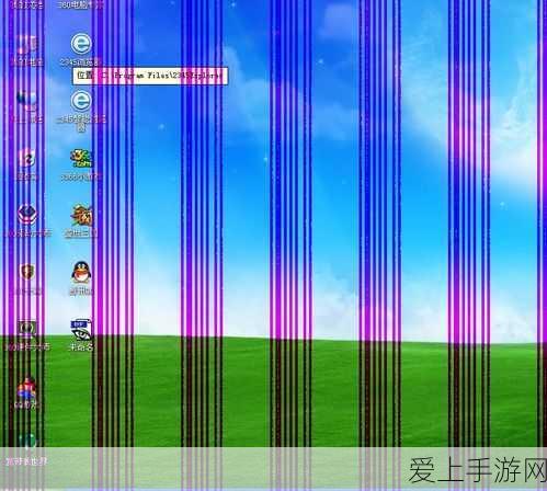手游资讯，三国如龙传职业平衡大改，谁将崛起谁将沉沦？