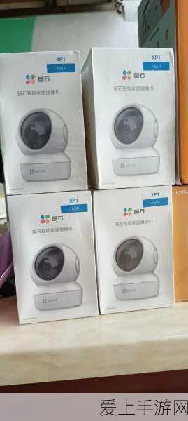 食物语究极挑战，机关兔无飞龙/龙珠阵容全攻略揭秘