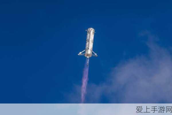 神仙道手游，五人阵容解锁攻略与策略布局全揭秘，助你称霸竞技场