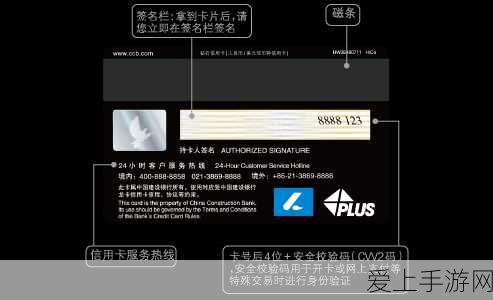 星露谷物语枫糖浆大赛夺冠秘籍，从采集到制作的全流程攻略