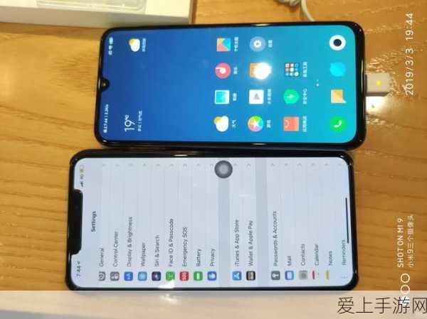 手游新趋势，数据飞轮驱动下的银行业手游潜能解锁