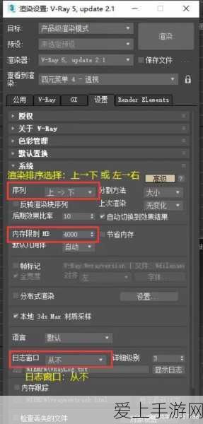 哈利波特，魔法觉醒顶尖对决全解析，揭秘卡组节奏榜与制胜策略
