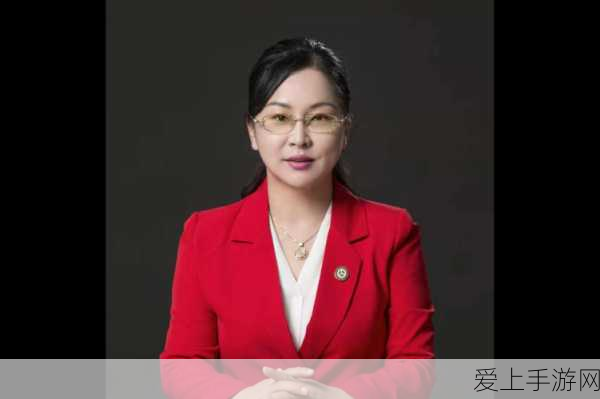 CF手游攻略，解锁永久超级背包的秘籍