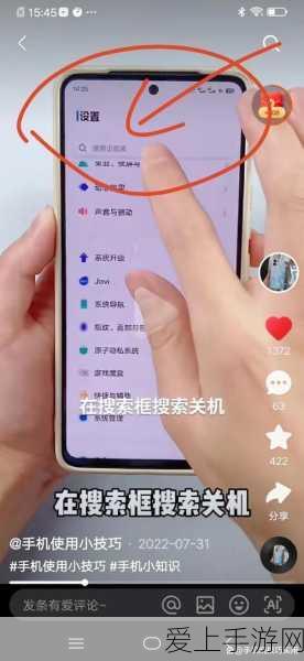 航海王热血航线，揭秘抽卡保底机制，助力航海士开启传奇之旅