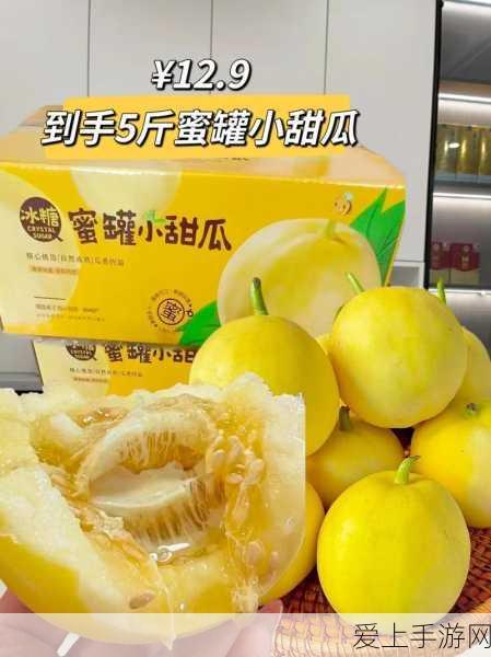 航海王热血航线，揭秘抽卡保底机制，助力航海士开启传奇之旅