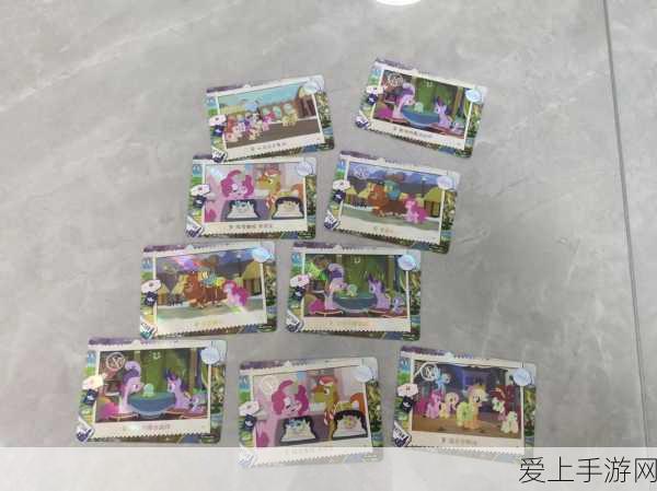 剑网3指尖江湖，心魔幻境全隐藏宝箱揭秘，高手进阶必备攻略