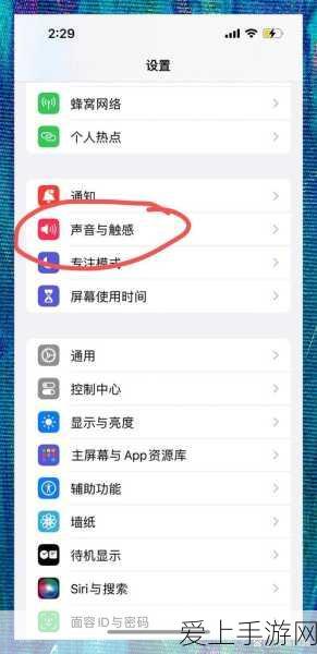手游产业新动向，谷器数据助力合肥中小企业数字化转型，探索手游发展新机遇