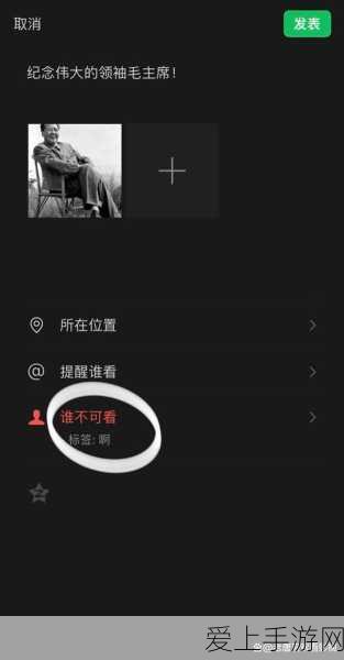迷你世界驯猴秘籍，掌握技巧，与灵长伙伴共探险！