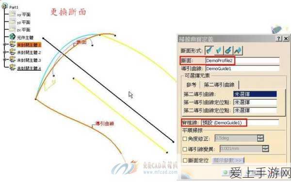 手游产业新动向，谷器数据助力合肥中小企业数字化转型，探索手游发展新机遇