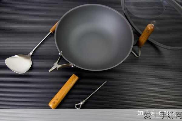 手游界新风向，揭秘智能制造如何助力手游大厂修炼内功