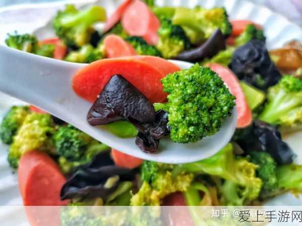 迷你世界驯猴秘籍，掌握技巧，与灵长伙伴共探险！