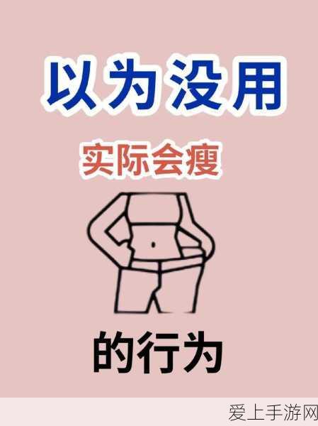 崩坏3深度解析，真炎幸魂顶级武器与圣痕搭配策略